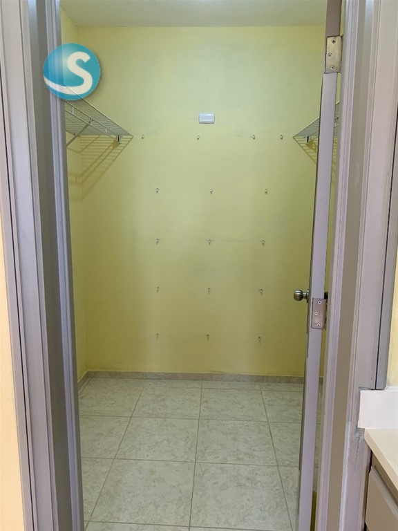 2-Bedroom Apartment in Bávaro — photo 8