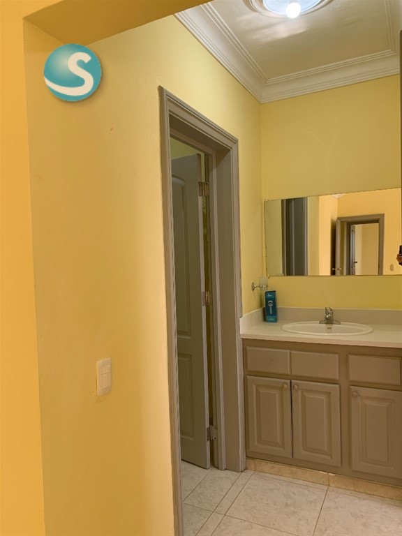 2-Bedroom Apartment in Bávaro — photo 9