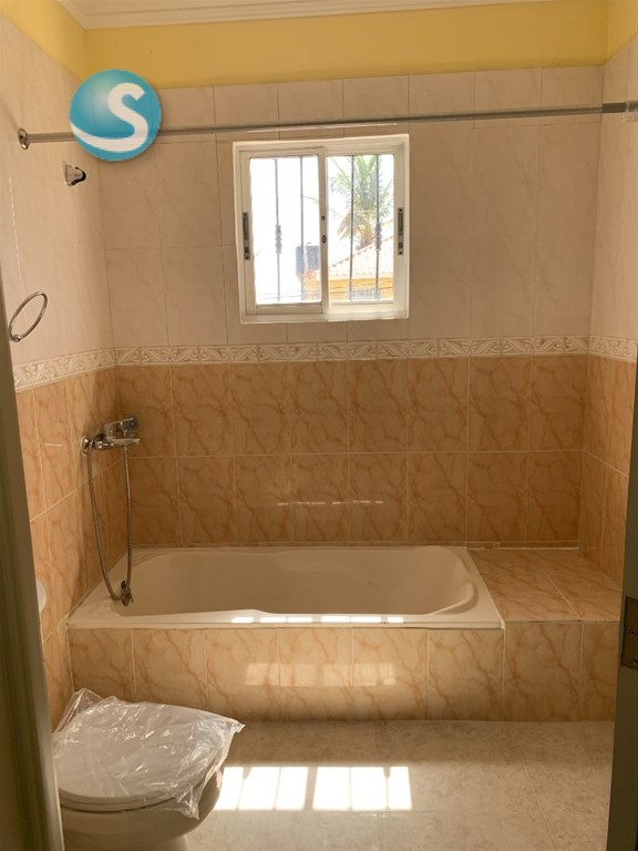 2-Bedroom Apartment in Bávaro — photo 10