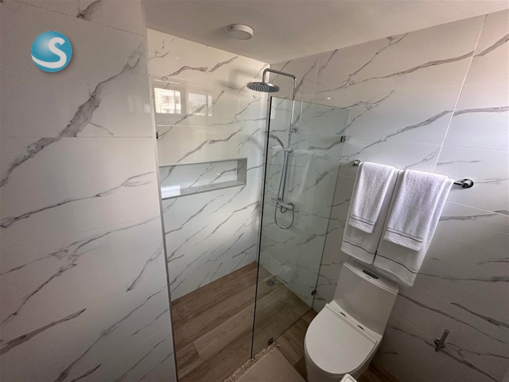 2-Bedroom Apartment in Downtown, Punta Cana — photo 7