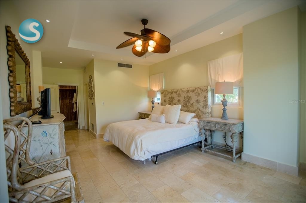 2-Bedroom Apartment in Cap Cana — photo 12