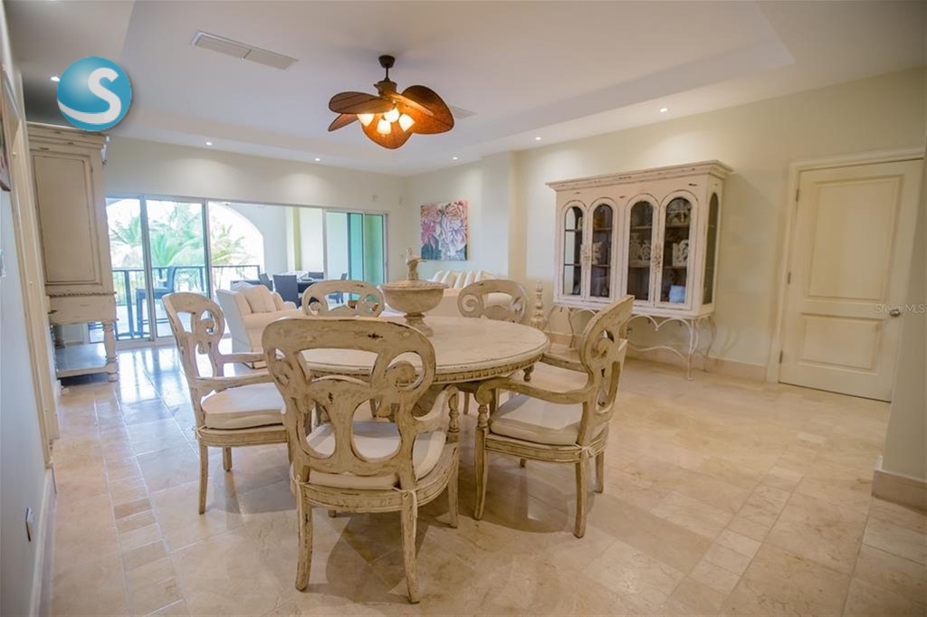 2-Bedroom Apartment in Cap Cana — photo 5