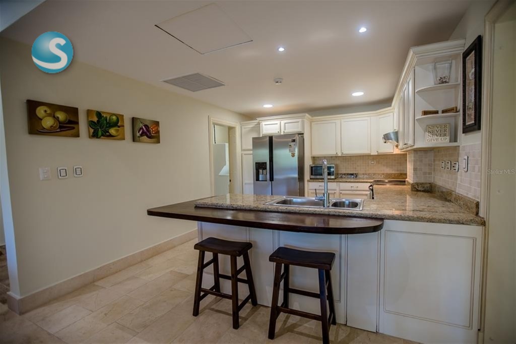 2-Bedroom Apartment in Cap Cana — photo 7
