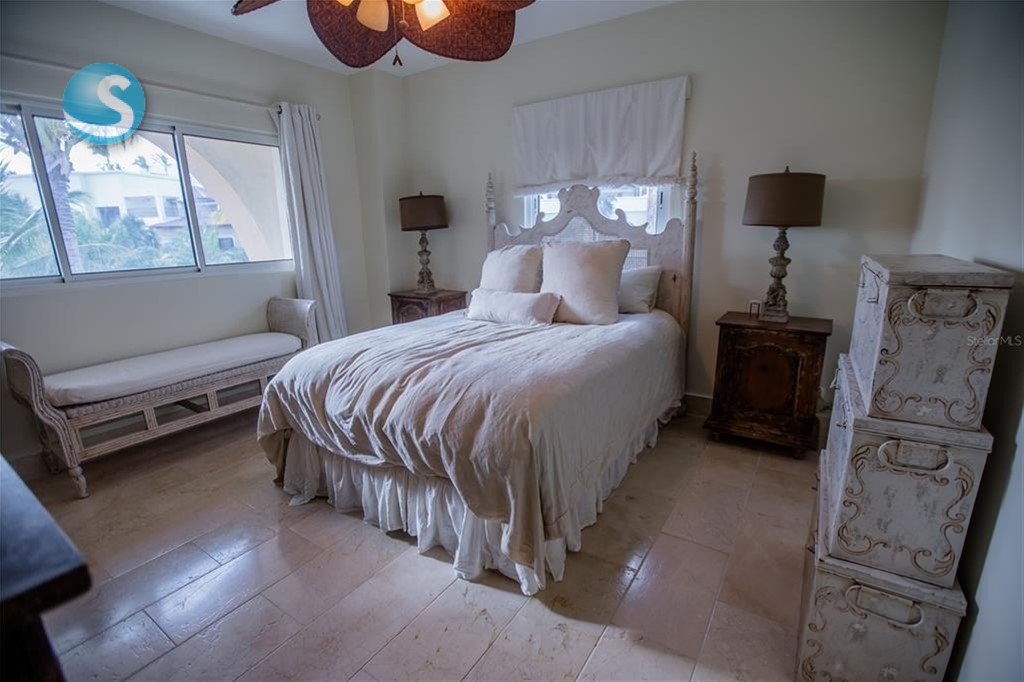 2-Bedroom Apartment in Cap Cana — photo 8