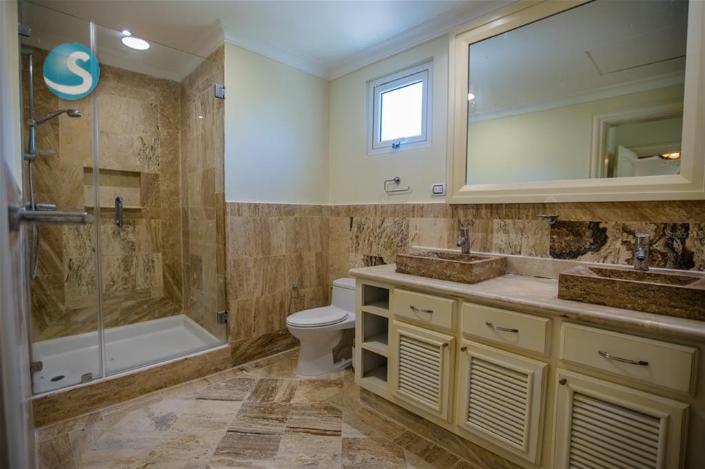 2-Bedroom Apartment in Cap Cana — photo 9