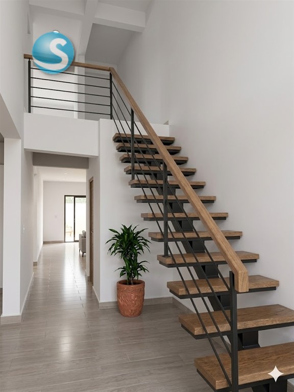 3-Bedroom Townhouse in Bávaro — photo 6