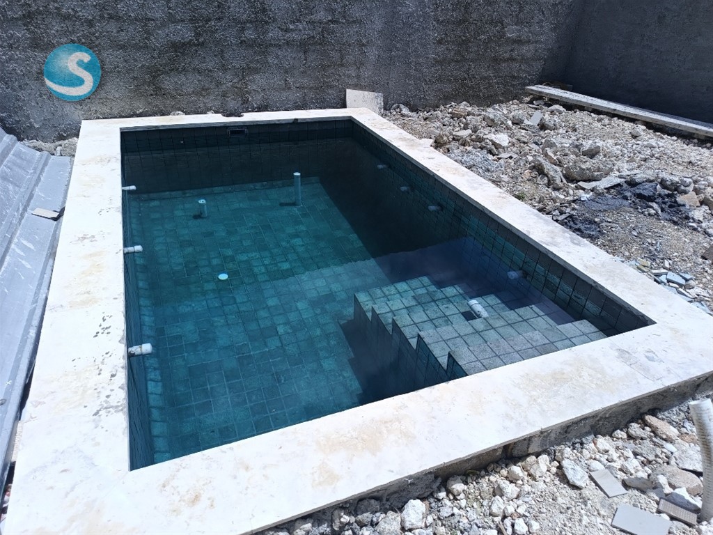 3-Bedroom Townhouse in Bávaro — photo 9
