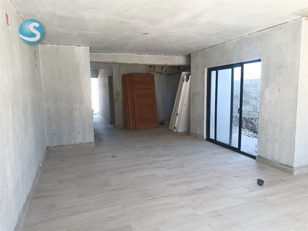 3-Bedroom Townhouse in Bávaro — photo 10