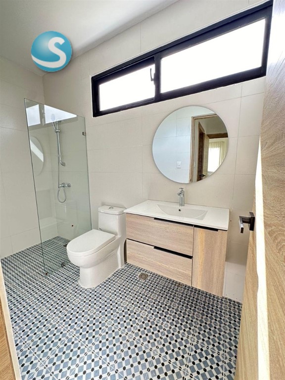 3-Bedroom Villa in Vista Cana — photo 4