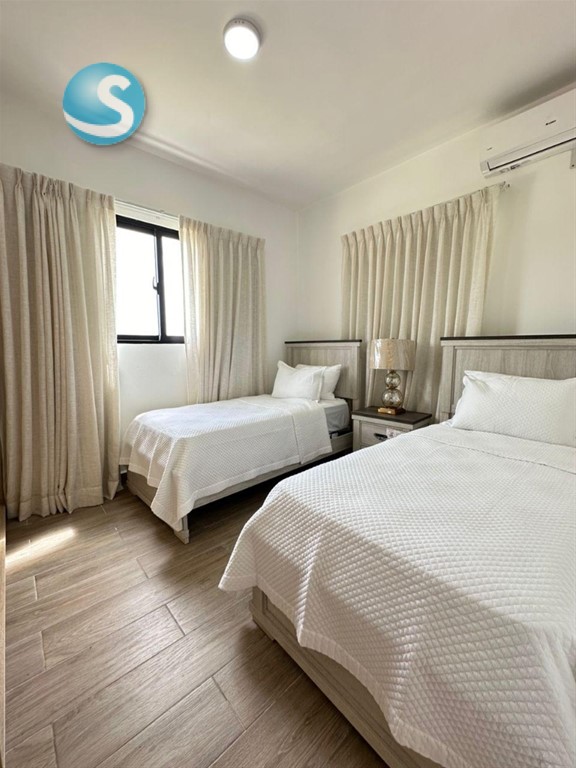 3-Bedroom Villa in Vista Cana — photo 6