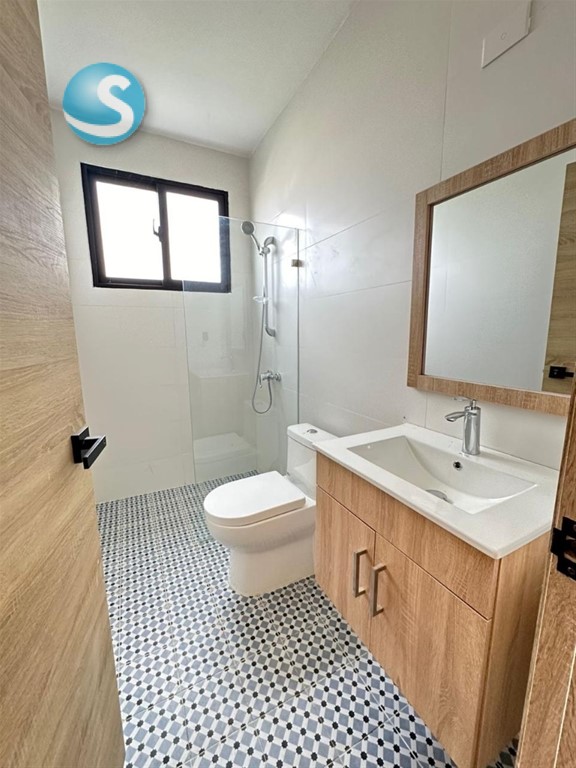 3-Bedroom Villa in Vista Cana — photo 8