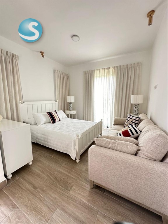 3-Bedroom Villa in Vista Cana — photo 9