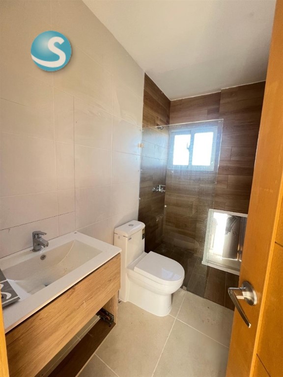 3-Bedroom Villa in Vista Cana — photo 2