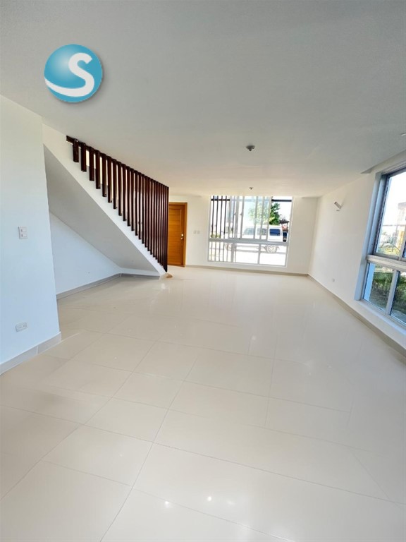 3-Bedroom Villa in Vista Cana — photo 3