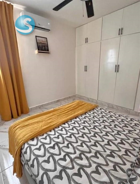 3-Bedroom House in Bávaro — photo 9