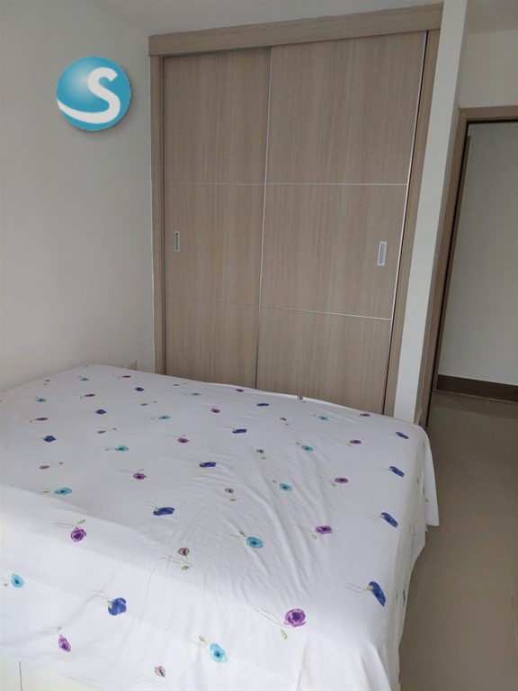 2-Bedroom Penthouse in Verón — photo 4