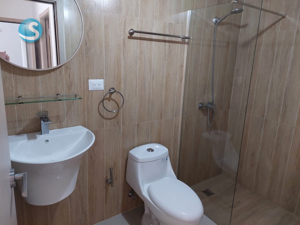 2-Bedroom Penthouse in Verón — photo 5
