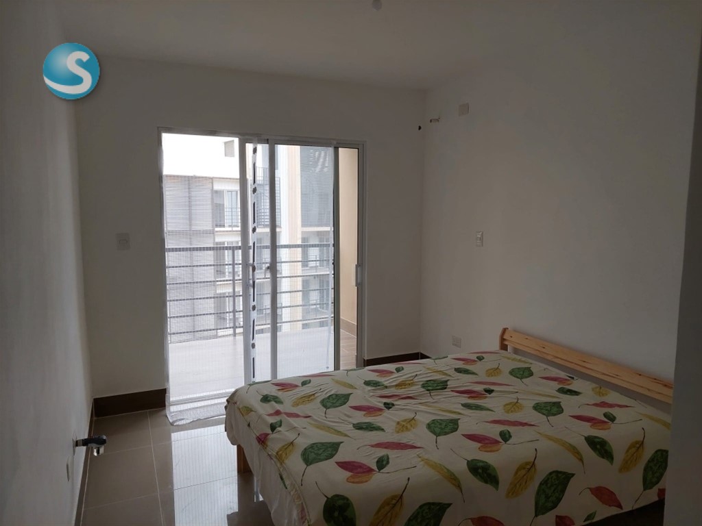 2-Bedroom Penthouse in Verón — photo 6
