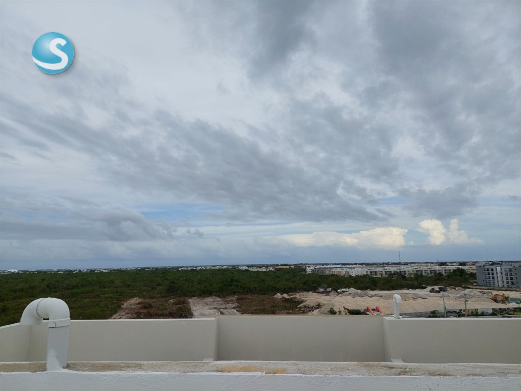 2-Bedroom Penthouse in Verón — photo 8