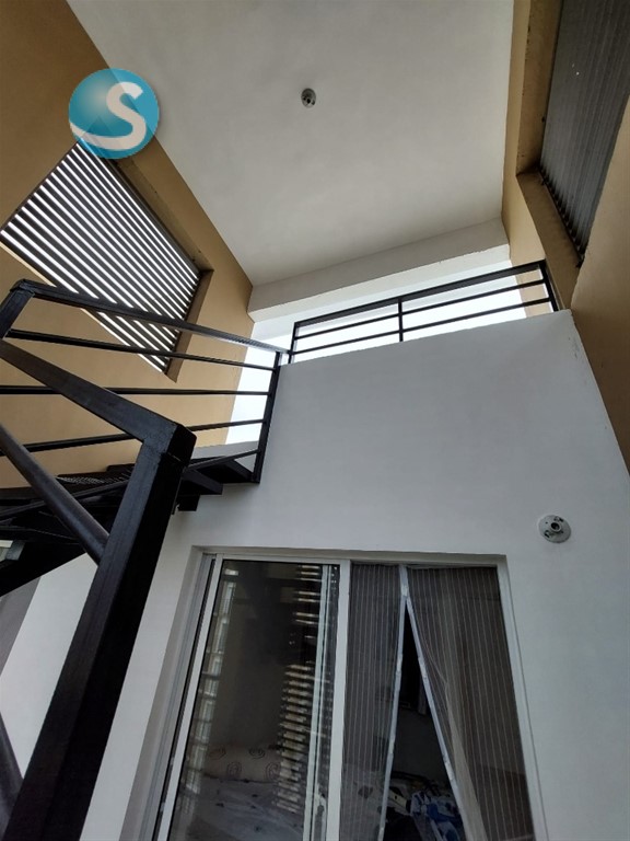 2-Bedroom Penthouse in Verón — photo 10