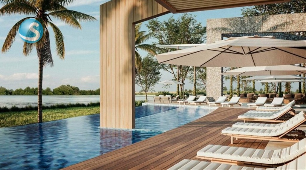 3-Bedroom Villa in Vistacana — photo 5