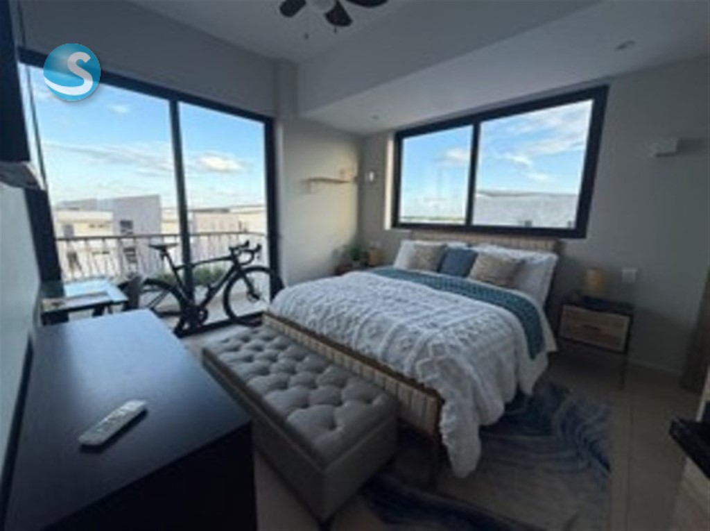 5-Bedroom Penthouse in Cap Cana — photo 2