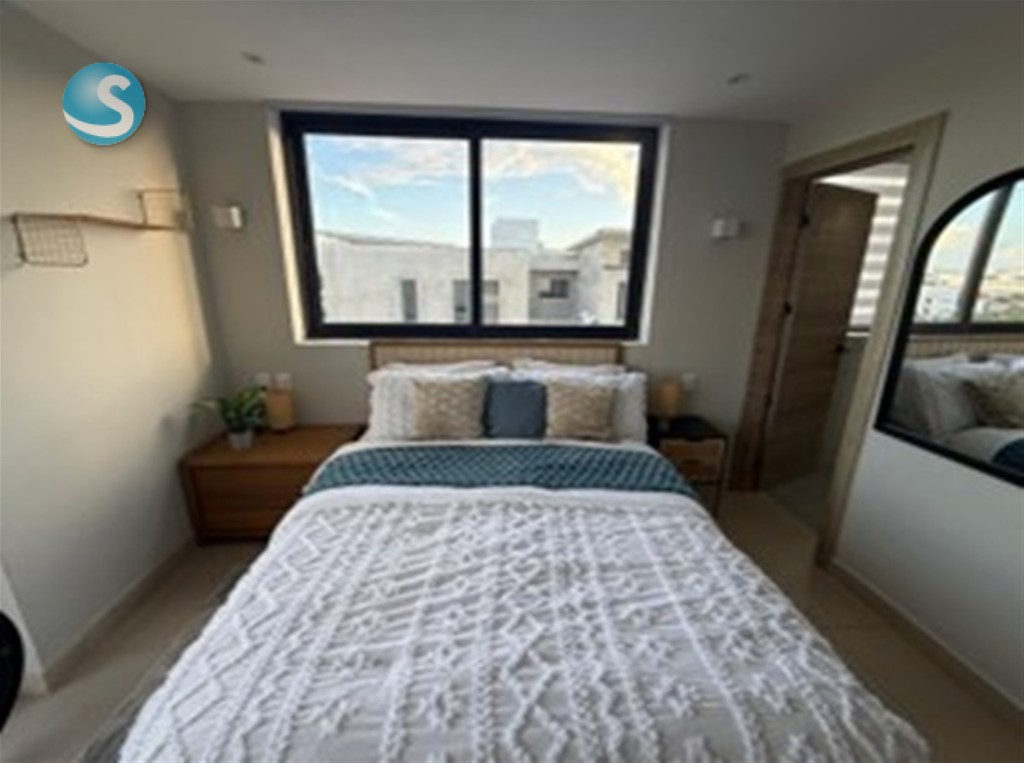 5-Bedroom Penthouse in Cap Cana — photo 3