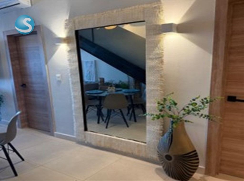 5-Bedroom Penthouse in Cap Cana — photo 5