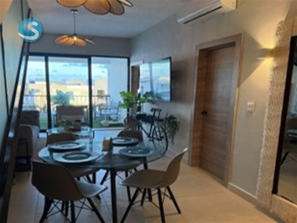 5-Bedroom Penthouse in Cap Cana — photo 6