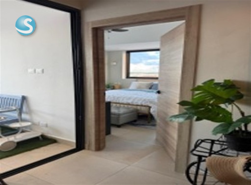 5-Bedroom Penthouse in Cap Cana — photo 8
