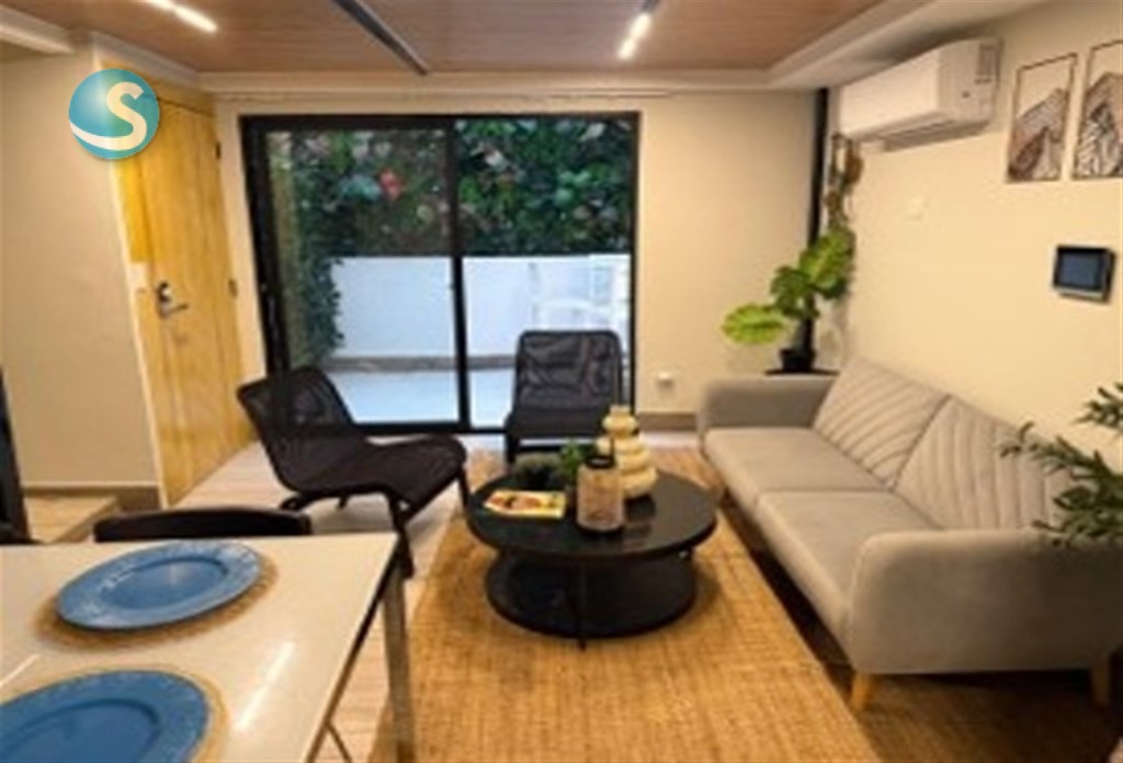 5-Bedroom Penthouse in Cap Cana — photo 10