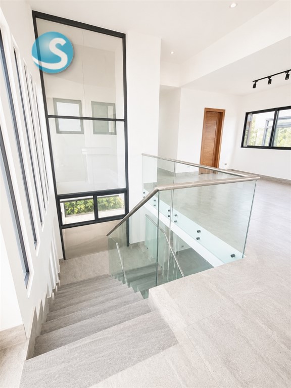 5-Bedroom Apartment in Punta Cana Village — photo 12