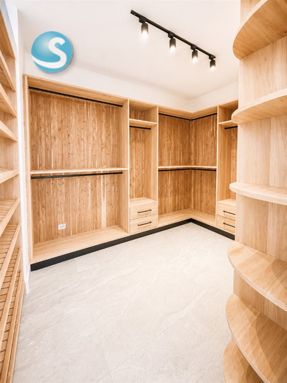 5-Bedroom Apartment in Punta Cana Village — photo 5