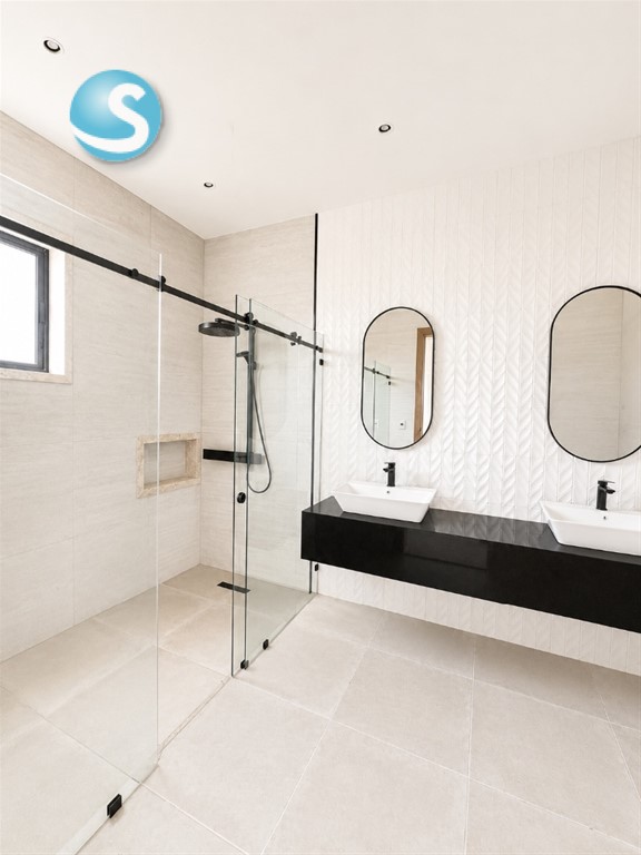 5-Bedroom Apartment in Punta Cana Village — photo 6