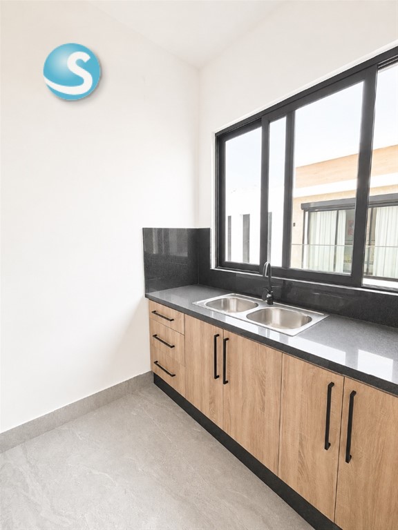 5-Bedroom Apartment in Punta Cana Village — photo 8
