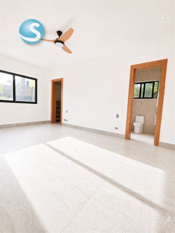 5-Bedroom Apartment in Punta Cana Village — photo 10