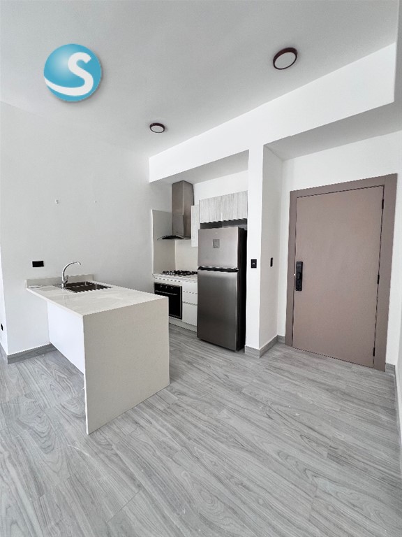 2-Bedroom Apartment in Punta Cana Village — photo 2