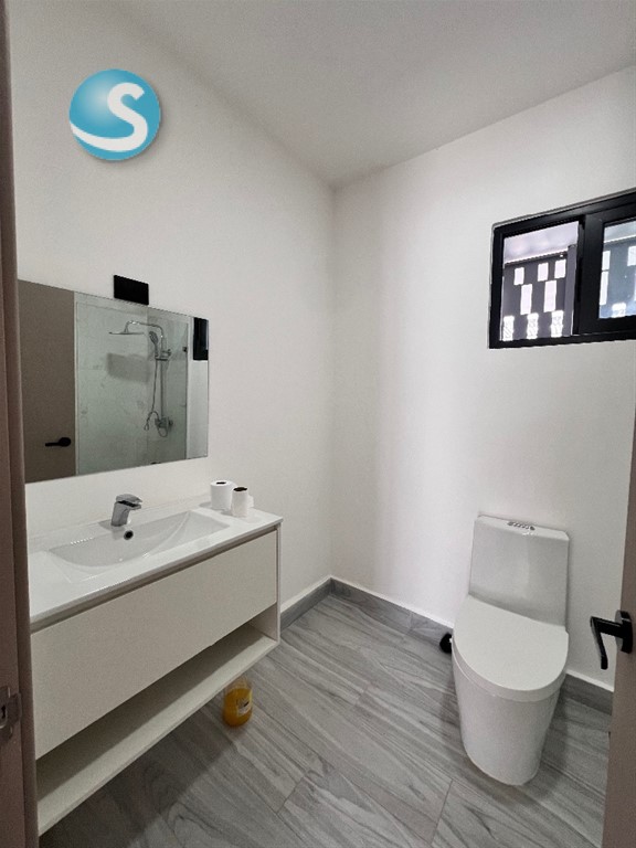 2-Bedroom Apartment in Punta Cana Village — photo 11