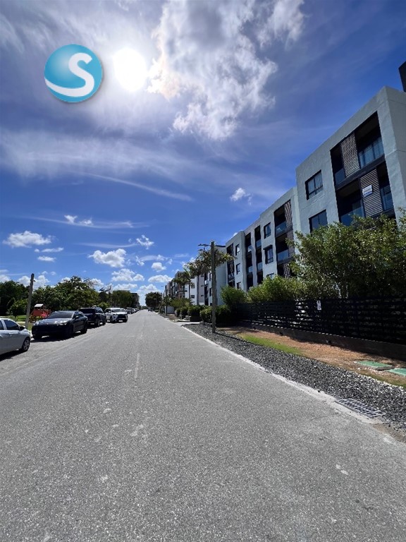 2-Bedroom Apartment in Punta Cana Village — photo 12