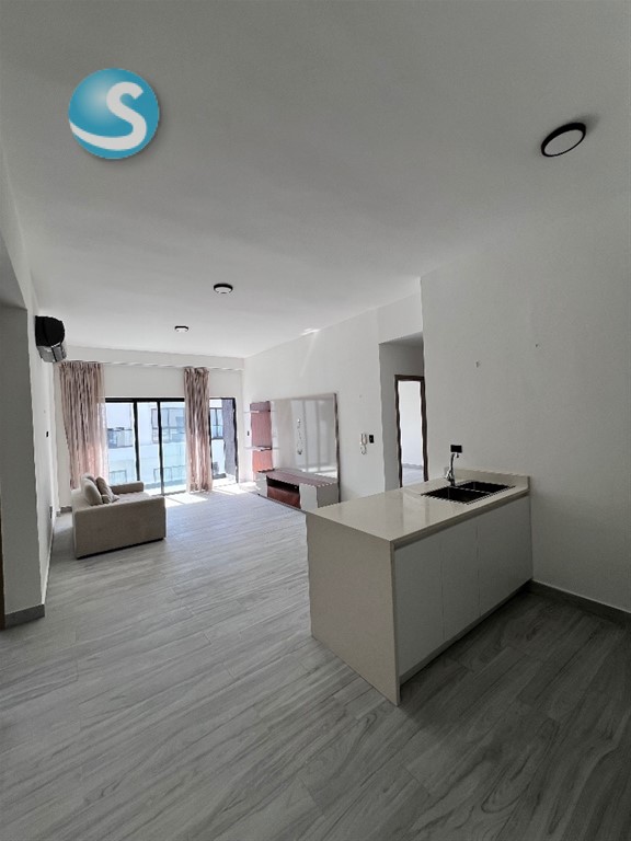 2-Bedroom Apartment in Punta Cana Village — photo 3