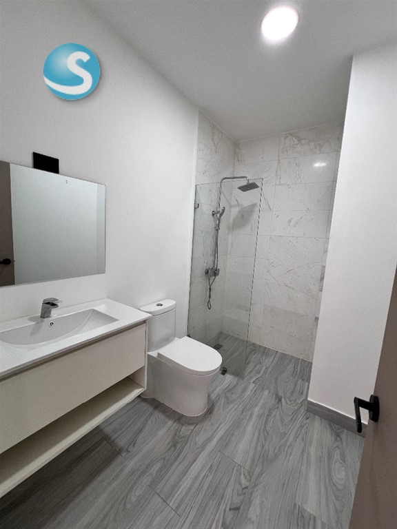 2-Bedroom Apartment in Punta Cana Village — photo 4