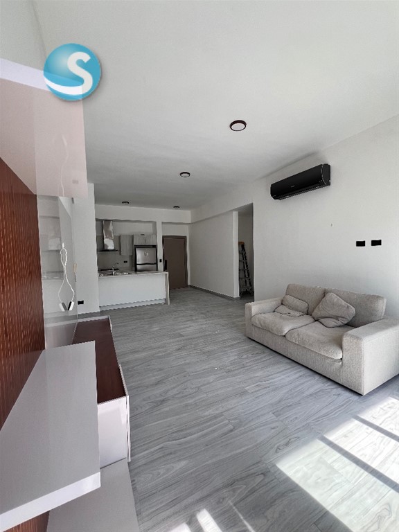 2-Bedroom Apartment in Punta Cana Village — photo 6