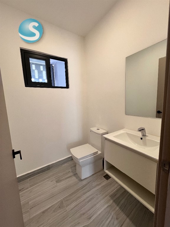 2-Bedroom Apartment in Punta Cana Village — photo 9