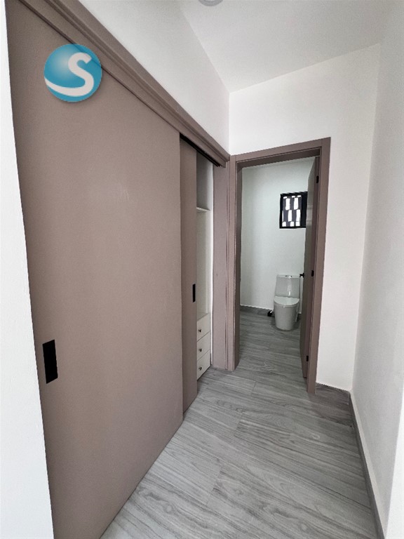 2-Bedroom Apartment in Punta Cana Village — photo 10