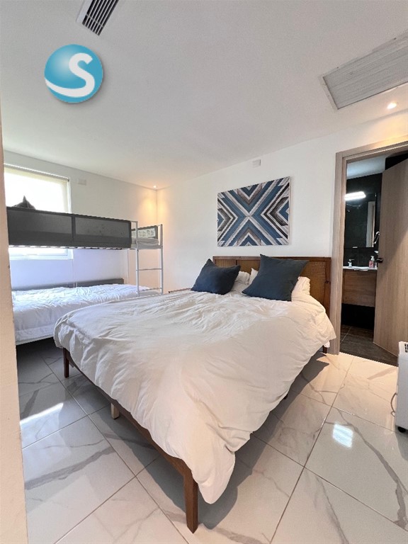2-Bedroom Apartment in Cap Cana — photo 5