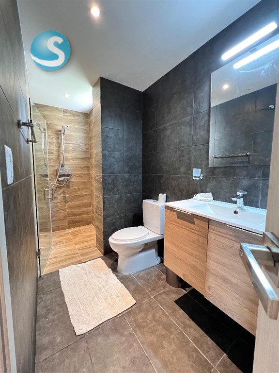 2-Bedroom Apartment in Cap Cana — photo 9