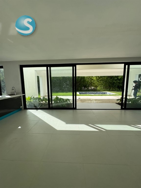 4-Bedroom Villa in Punta Cana Village — photo 11