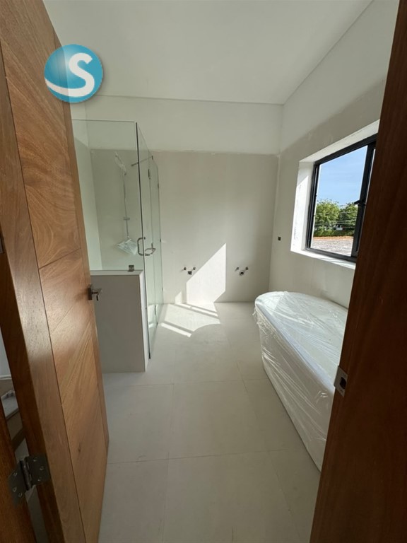 4-Bedroom Villa in Punta Cana Village — photo 12