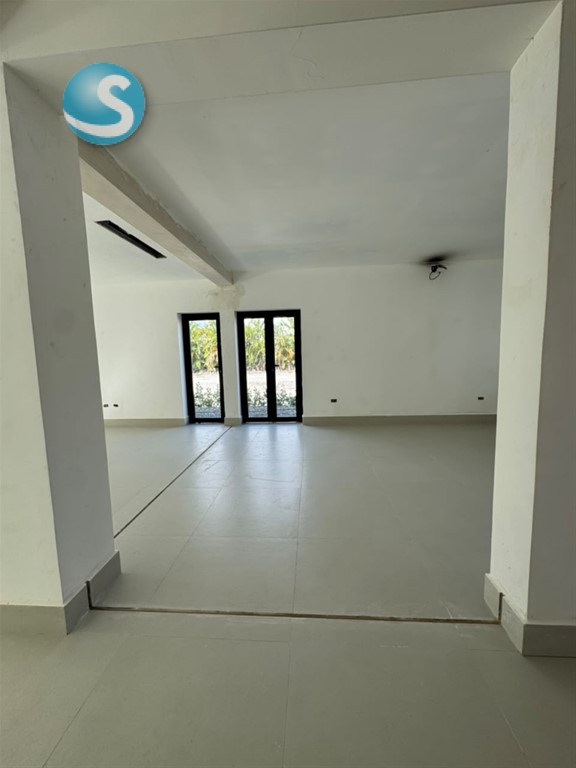 4-Bedroom Villa in Punta Cana Village — photo 4