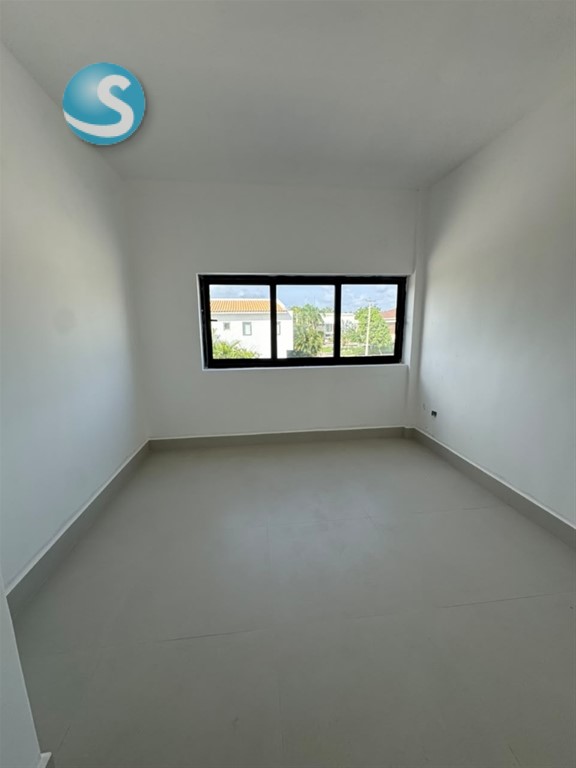 4-Bedroom Villa in Punta Cana Village — photo 5